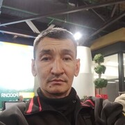  ,   , 44 ,   ,   