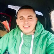  ,   , 36 ,   ,   , c 