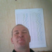  ,   Vova, 53 ,   ,   , c 
