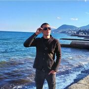  ,   , 27 ,   ,   , c , 