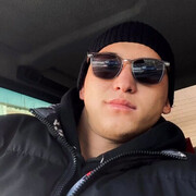  ,   , 25 ,   ,   