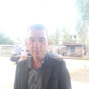  ,   , 48 ,   ,   , c , 