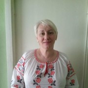 ���������� ����, ���� ������� ����, 58 ���, ������������ ��� ����� � ���������, c�������� ���������