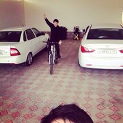 ���������� ���������, ���� ������� RUSLAN, 35 ���, ������������ ��� ������, ����� � ���������