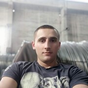  ,  , 37