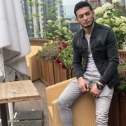  ,   , 28 ,  