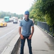  ,   Artur, 45 ,   ,   , c 