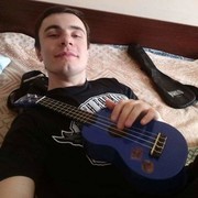  ,   Yuri, 28 ,     , c 