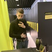  ,   , 26 ,   ,   