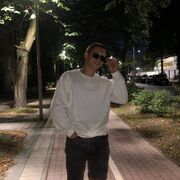 ���������� �����������, ���� ����� ������, 23 ����, ������������ ��� ������