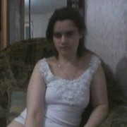  ,   , 44 ,  
