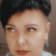  ,   , 57 ,  