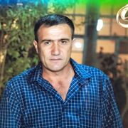  ,   , 52 ,   ,   