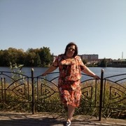  ,   , 47 ,   ,   , c 