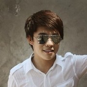 ���������� ��������, ���� ������� Duduc, 41 ���, ������������ ��� ������, ���������