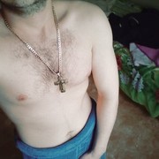  ,   , 34 ,   ,   , c 