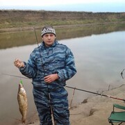 ���������� ������������, ���� ������� ���������, 46 ���, ������������ ��� ������, ����� � ���������, c�������� ���������