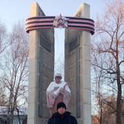 ���������� ������-�������, ������� ����, 38