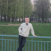 ���������� ���������, ���� ������� Alex, 52 ����, ������������ ��� ����� � ���������, c�������� ���������