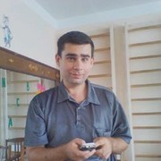  ,   Oleg, 42 ,   
