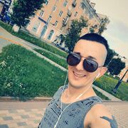  ,   , 36 ,   ,   , c 