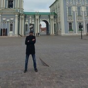  ,   , 33 ,   ,   , c , 