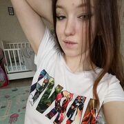  ,   , 21 ,     , 