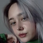  ,  , 20