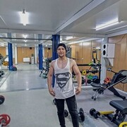 ���������� ������, ���� ������� Emre, 30 ���, ������������ ��� ������, ����� � ���������