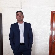 ���������� ����, ���� ������� �������, 45 ���, ������������ ��� ������, ����� � ���������, c�������� ���������