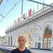  ,   , 58 ,   c , 
