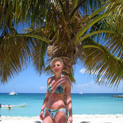 ���������� ��������, ���� ������� �������, 46 ���, ������������ ��� ����� � ���������, c�������� ���������