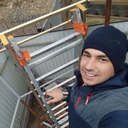  ,   , 33 ,     , c , 