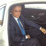  ,  Arie, 72