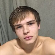  ,   , 28 ,   ,   , c 