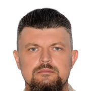 --,   Maik, 47 ,   ,   