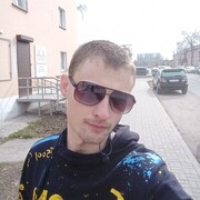  ,   , 28 ,   ,   