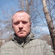 ���������� ���������, ���� ������� ������, 44 ����, ������������ ��� c�������� ���������