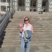 ���������� ������, ���� ������� �����, 47 ���, ������������ ��� ����� � ���������, c�������� ���������