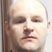  ,  , 43