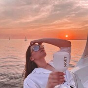 ���������� �����-���������, ���� ������� �����, 28 ���, ������������ ��� ������, ����� � ���������