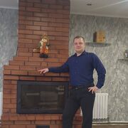 ���������� �����, ������� ���������, 36