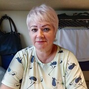  ,   Marina, 62 ,   c 