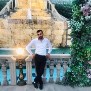 ���������� ��������, ���� ������� �����, 30 ���, ������������ ��� ������, ����� � ���������, ���������