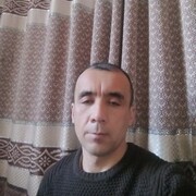 ���������� �������, ���� ������� ������, 43 ����, ������������ ��� ������, ����� � ���������