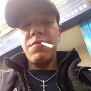 ���������� ������, ���� ������� ������, 35 ���, ������������ ��� ������, ����� � ���������, c�������� ���������