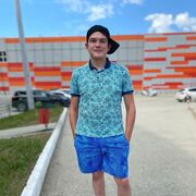 ���������� �����, ���� ������� �����, 34 ����, ������������ ��� ������, ����� � ���������