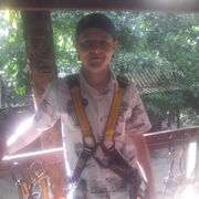 ���������� �������, ���� ������� ����, 38 ���, ������������ ��� ������, ����� � ���������, c�������� ���������, ���������