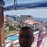 ,   , 51 ,   , 