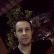  ,   , 32 ,   ,   , c , 